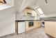 Denbigh Road, Tunbridge Wells photo 3