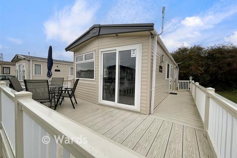 2 bedroom park home for sale, Shottendane Road, Birchington, Kent