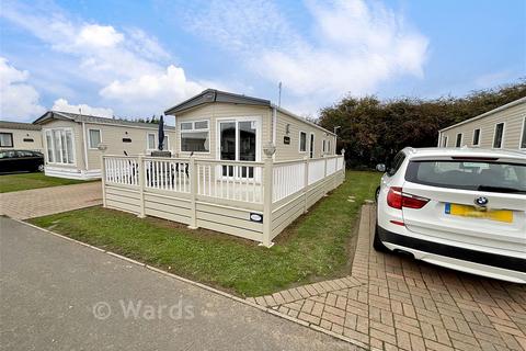 2 bedroom park home for sale, Shottendane Road, Birchington, Kent