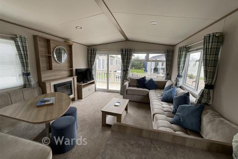 2 bedroom park home for sale, Shottendane Road, Birchington, Kent
