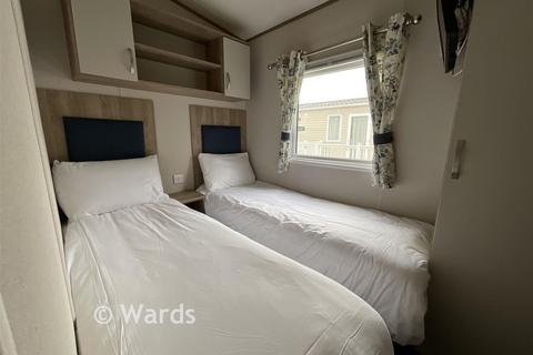 2 bedroom park home for sale, Shottendane Road, Birchington, Kent
