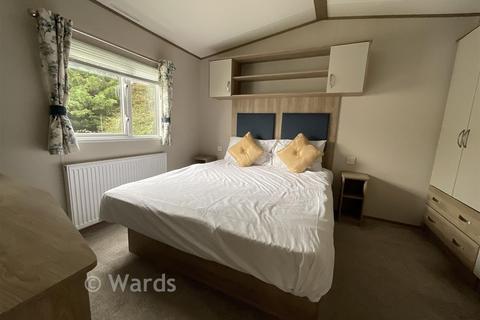 2 bedroom park home for sale, Shottendane Road, Birchington, Kent