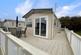 Shottendane Road, Birchington, Kent photo 2