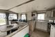 Shottendane Road, Birchington, Kent photo 4