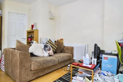 undefined, Seymour Avenue, Plymouth PL4