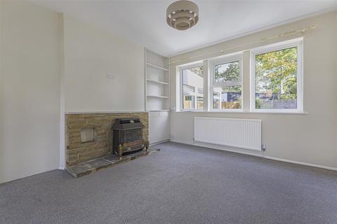 4 bedroom semi-detached house for sale, Bullfinch Dene, Sevenoaks