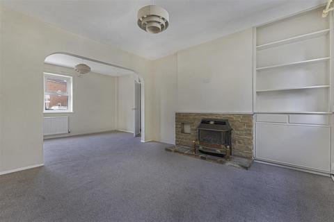 4 bedroom semi-detached house for sale, Bullfinch Dene, Sevenoaks