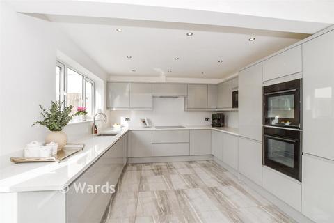 undefined, Purcell Avenue, Tonbridge TN10