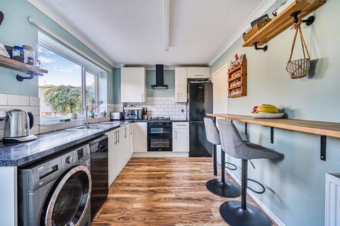 undefined, Cutliff Close, Taunton