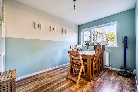 undefined, Cutliff Close, Taunton