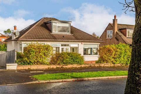 54 Keystone Quadrant, Milngavie, Glasgow, G62 6LP