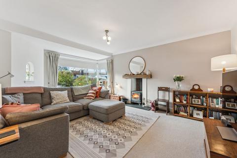 54 Keystone Quadrant, Milngavie, Glasgow, G62 6LP