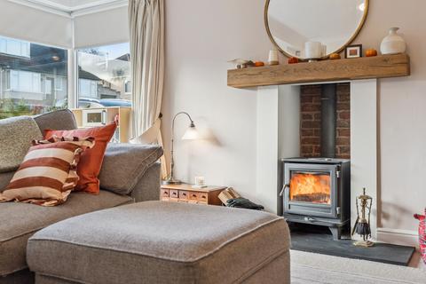 54 Keystone Quadrant, Milngavie, Glasgow, G62 6LP