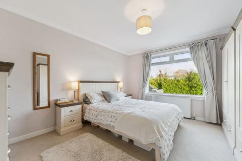 54 Keystone Quadrant, Milngavie, Glasgow, G62 6LP