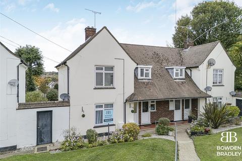 undefined, Thurlby Close, Woodford Green
