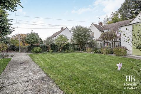 undefined, Thurlby Close, Woodford Green