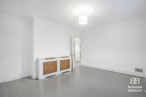 undefined, Thurlby Close, Woodford Green