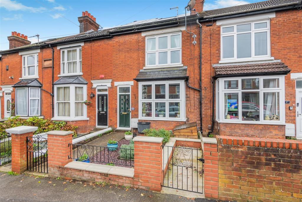 8667135-exterior04.jpg
