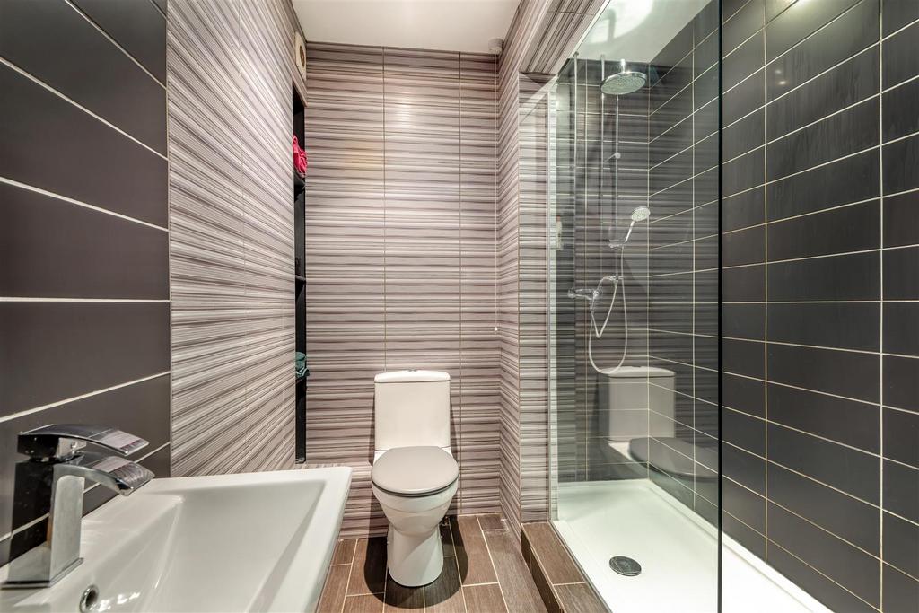 8667135-interior16.jpg