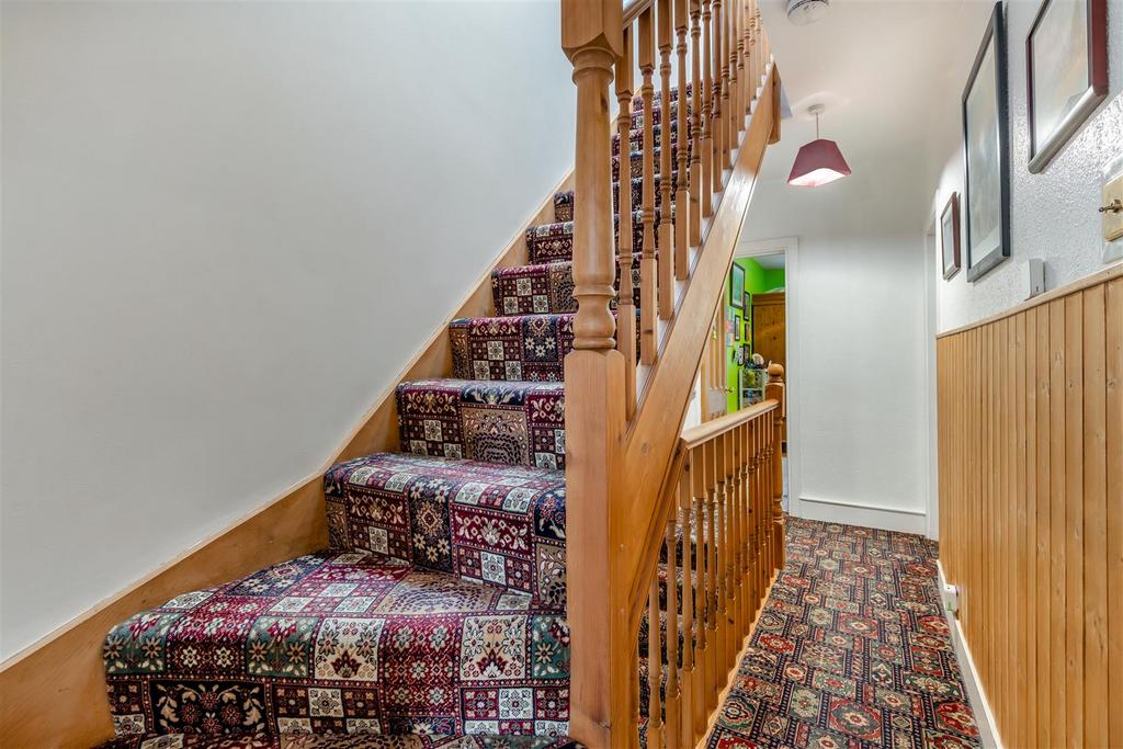 8667135-interior17.jpg