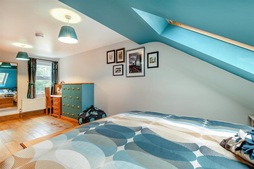 8667135-interior22.jpg