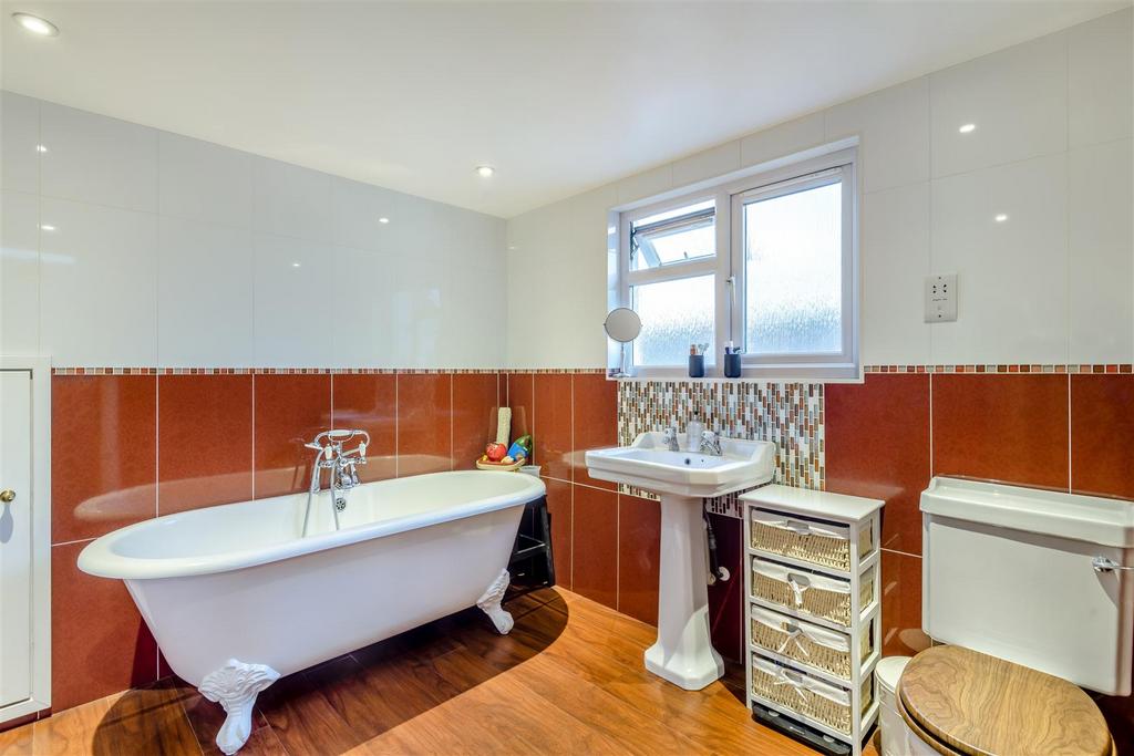 8667135-interior23.jpg