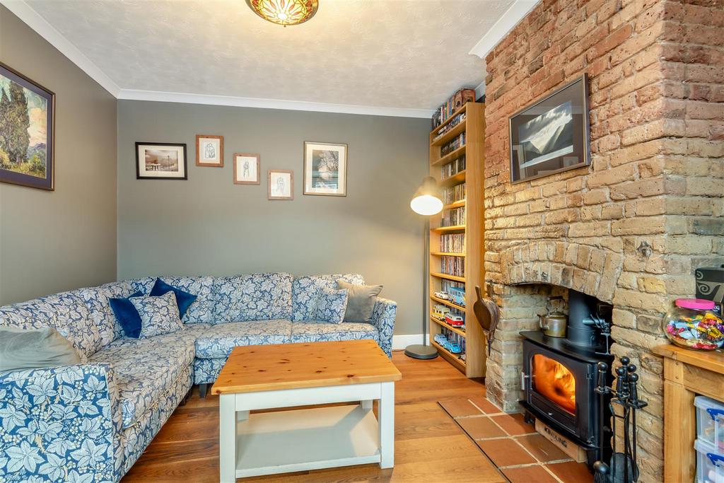 8667135-interior11.jpg