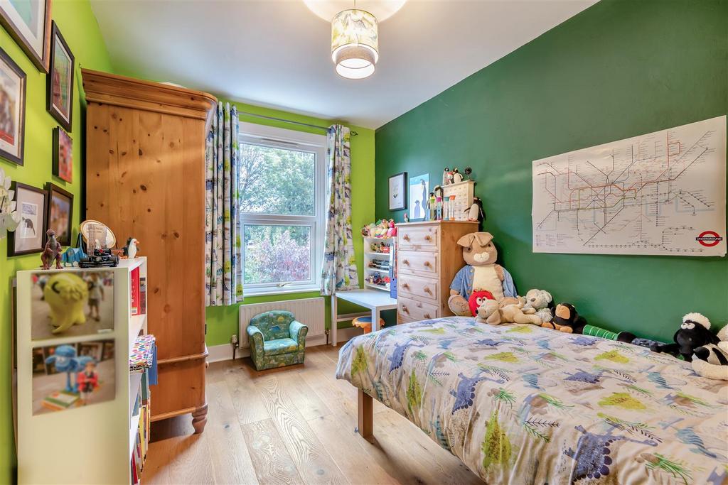 8667135-interior12.jpg
