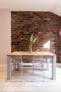 undefined, Avondale Road, Liverpool L15