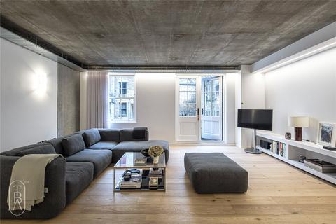 1 bedroom apartment for sale, New Inn Broadway, London, EC2A