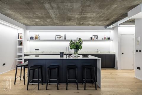 1 bedroom apartment for sale, New Inn Broadway, London, EC2A