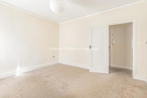 undefined, Brent Street, London, NW4