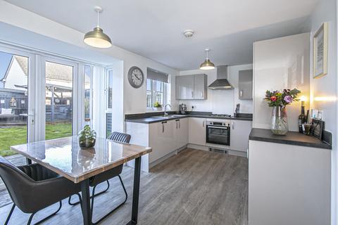 undefined, Stromness Place, Kirkcaldy, KY2