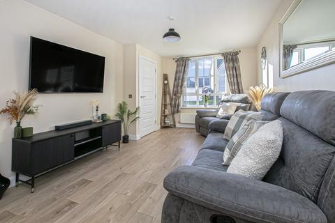 undefined, Stromness Place, Kirkcaldy, KY2