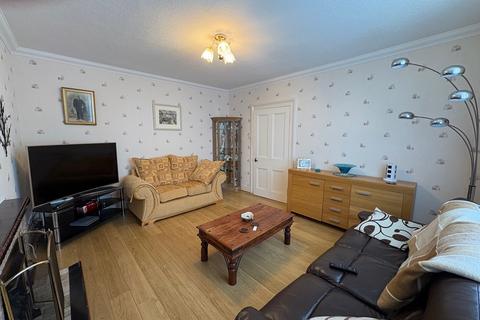 undefined, Main Street, Lybster, Highland. KW3 6AQ