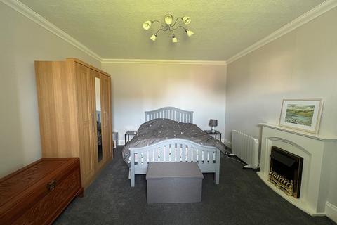 undefined, Main Street, Lybster, Highland. KW3 6AQ