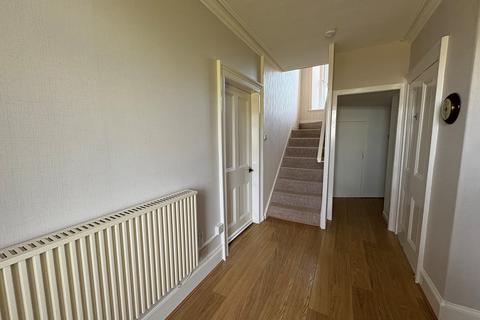 undefined, Main Street, Lybster, Highland. KW3 6AQ