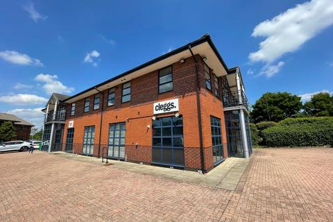 Office to rent, Ruddington Ln Nottingham NG11 7DD