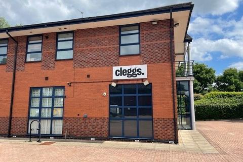 Office to rent, Ruddington Ln Nottingham NG11 7DD