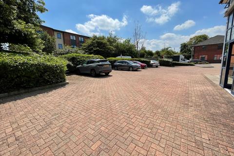 Office to rent, Ruddington Ln Nottingham NG11 7DD