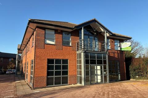 Office to rent, Ruddington Ln Nottingham NG11 7DD