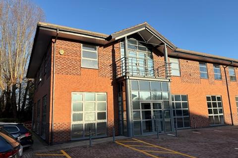 Office to rent, Ruddington Ln Nottingham NG11 7DD