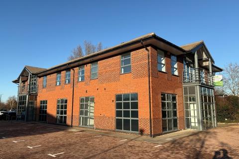Office to rent, Ruddington Ln Nottingham NG11 7DD