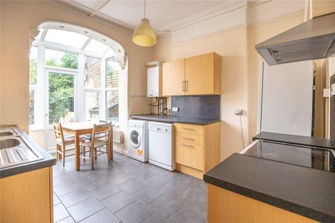undefined, Tortworth Road, Ashley Down, Bristol, BS7