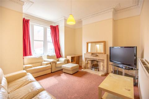undefined, Tortworth Road, Ashley Down, Bristol, BS7