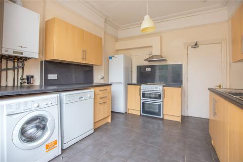 undefined, Tortworth Road, Ashley Down, Bristol, BS7