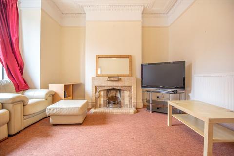 undefined, Tortworth Road, Ashley Down, Bristol, BS7
