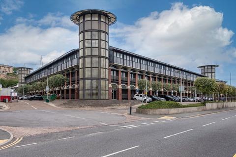 Office to rent, Castle Meadow Rd Nottingham NG2 1AB
