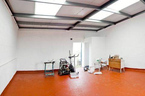 Industrial development for sale, Plot 2 Unit 7 Graythorp Industrial Estate Hartlepool TS25 2DF