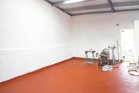 Industrial development for sale, Plot 2 Unit 7 Graythorp Industrial Estate Hartlepool TS25 2DF